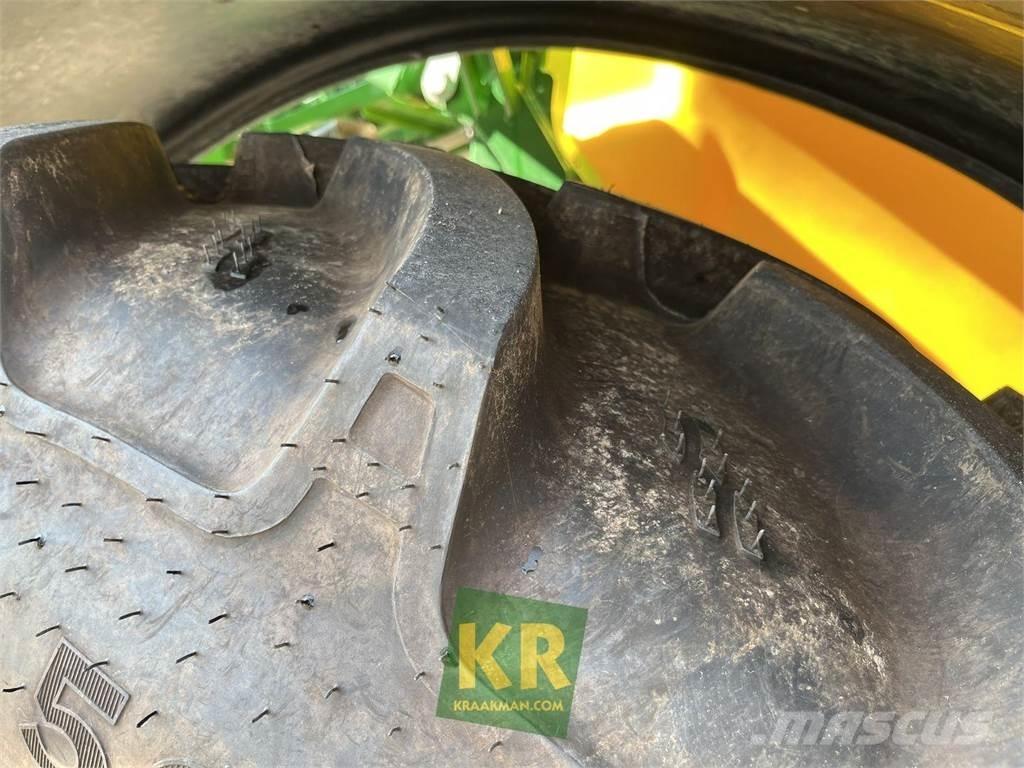 John Deere R944I Pulverizatoare autopropulsate