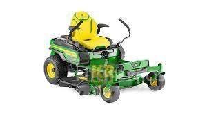 John Deere Z320R Utilaje agricole - Altele