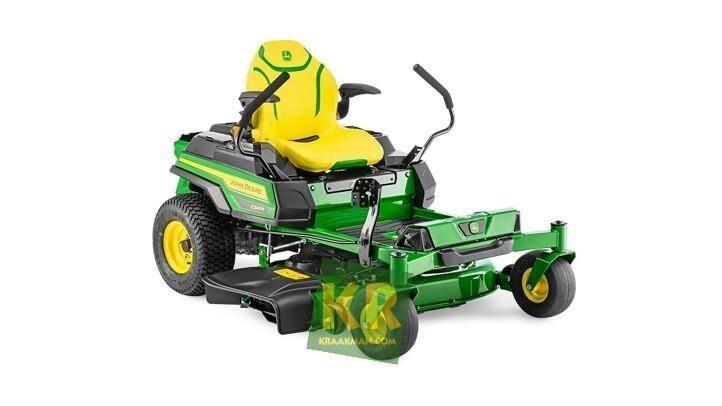 John Deere Z320R Utilaje agricole - Altele
