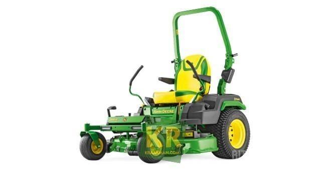 John Deere Z545R Utilaje agricole - Altele