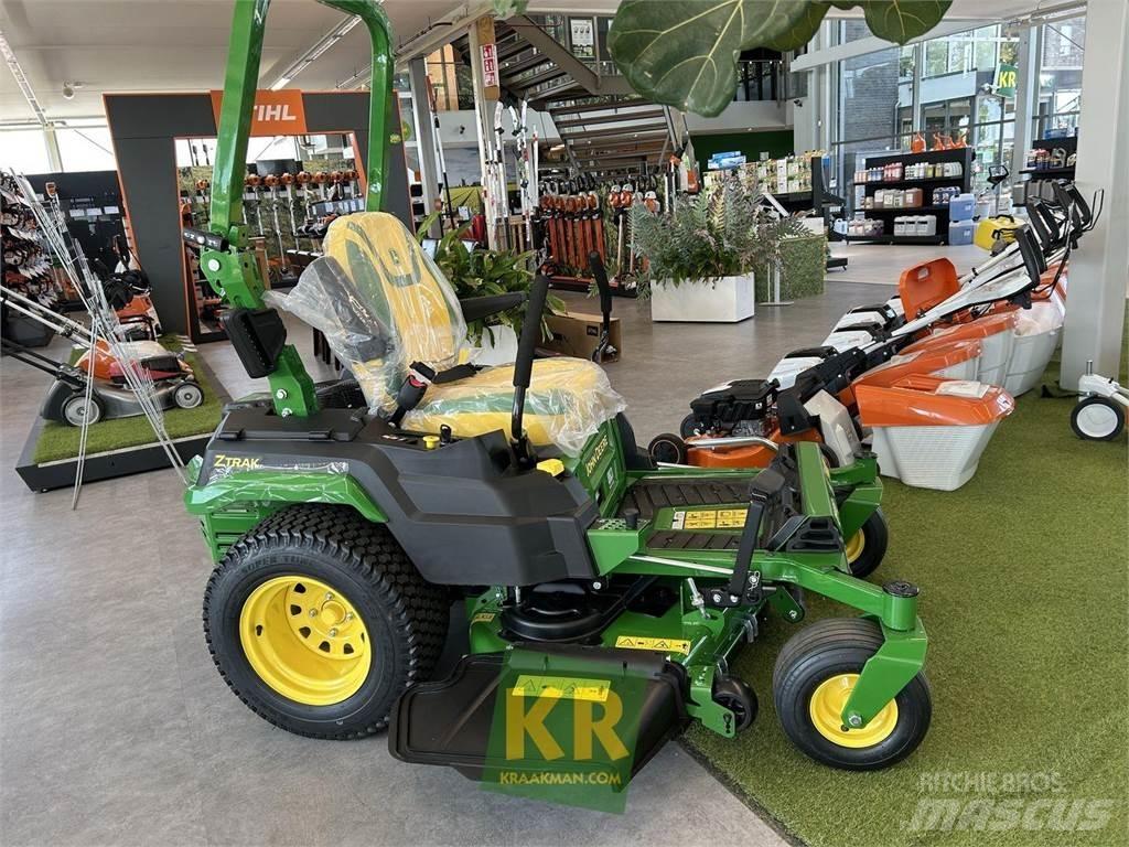 John Deere Z545R Utilaje agricole - Altele