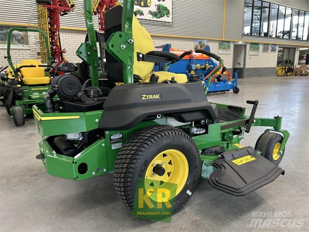 John Deere Z740R Utilaje agricole - Altele
