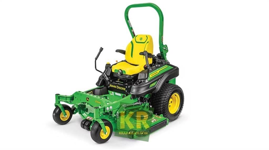 John Deere Z950R Utilaje agricole - Altele