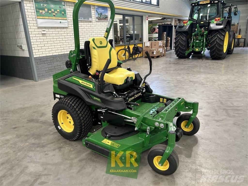 John Deere Z994R Utilaje agricole - Altele