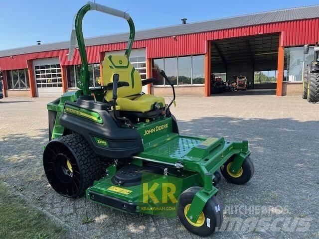 John Deere Z997R Utilaje agricole - Altele