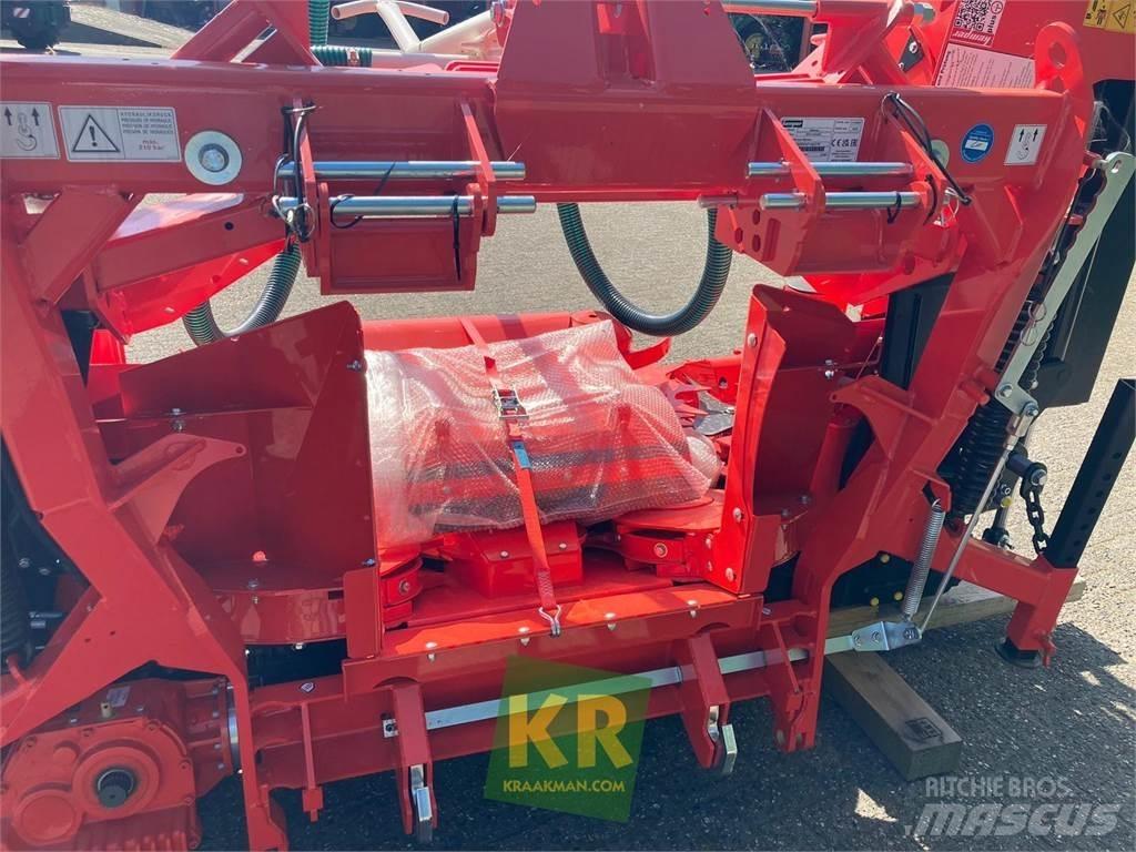 Kemper 360 Plus Combine capete pentru culegatoare