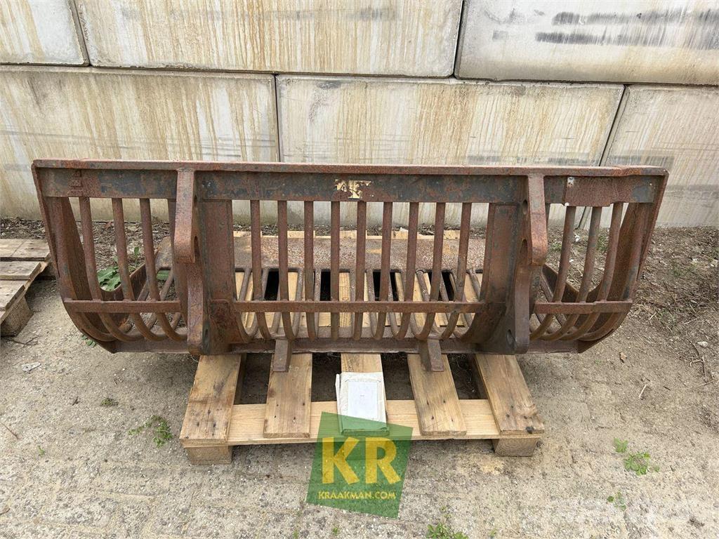 Kramer PUINRIEK Utilaje agricole - Altele