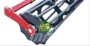 Kverneland Enduro Utilaje agricole - Altele