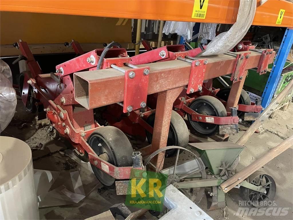 Kverneland Overig Masini cu insamantare precisa