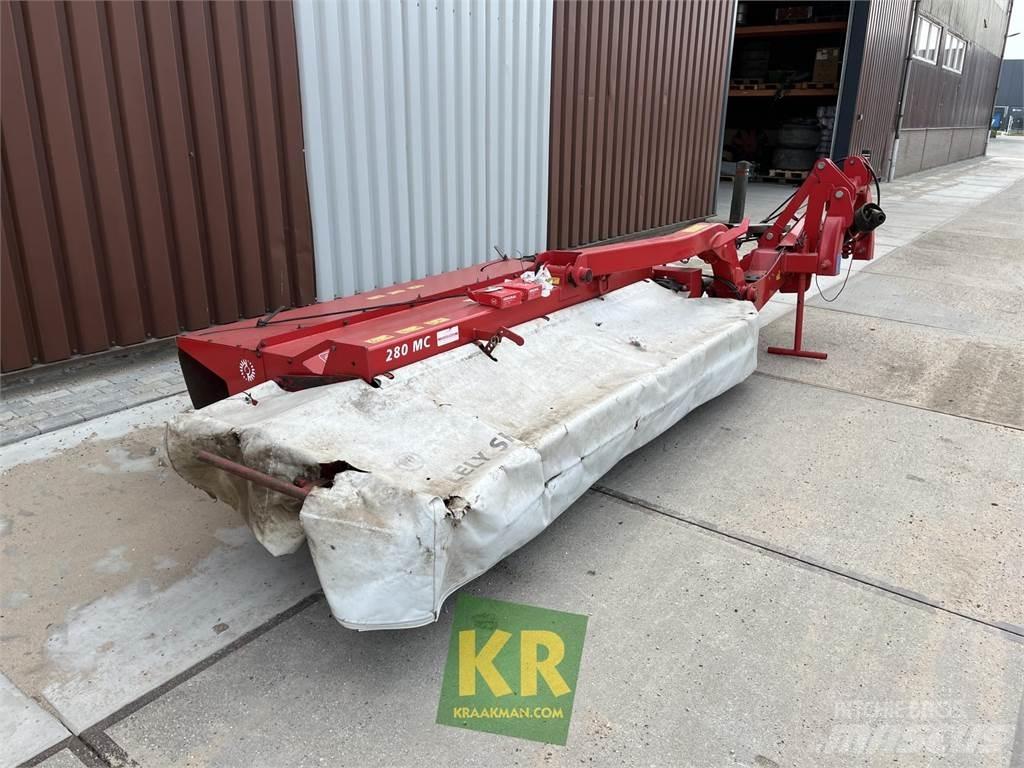 Lely Overig Utilaje agricole - Altele