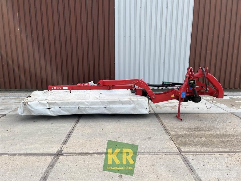 Lely Overig Utilaje agricole - Altele