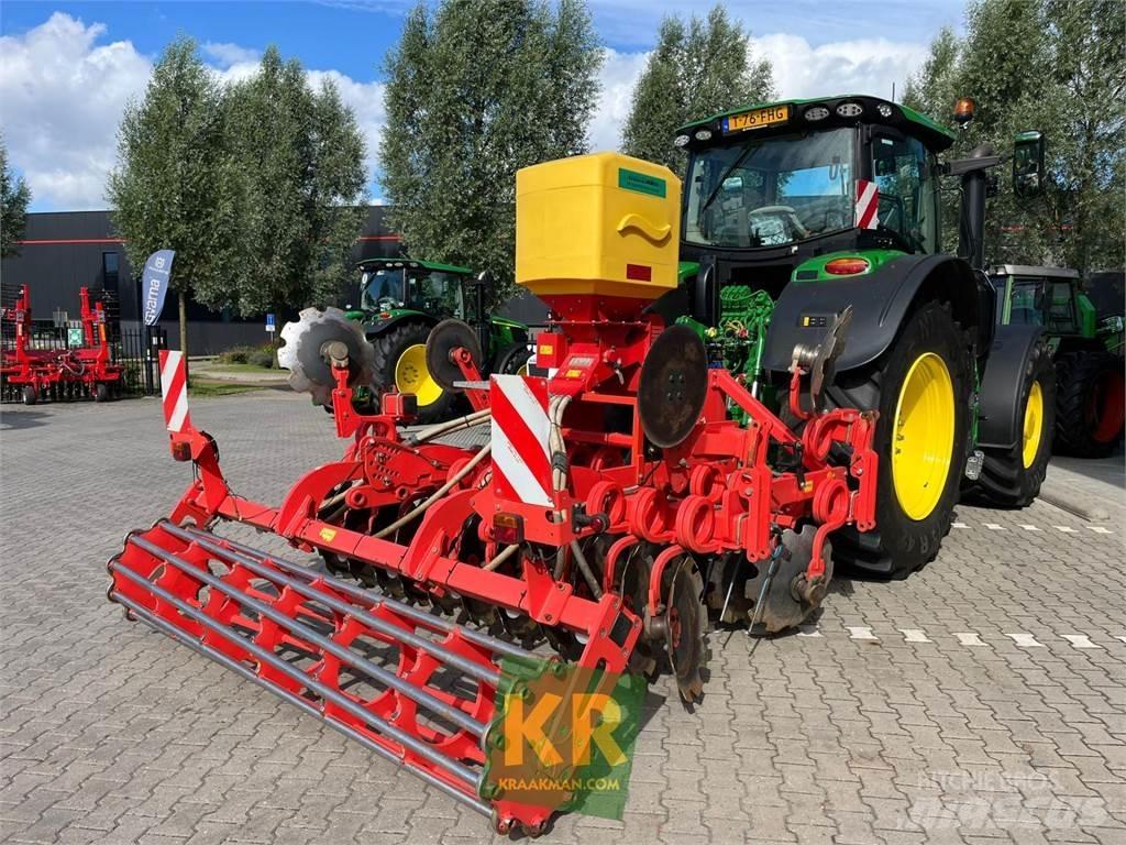 Maschio Overig Utilaje agricole - Altele