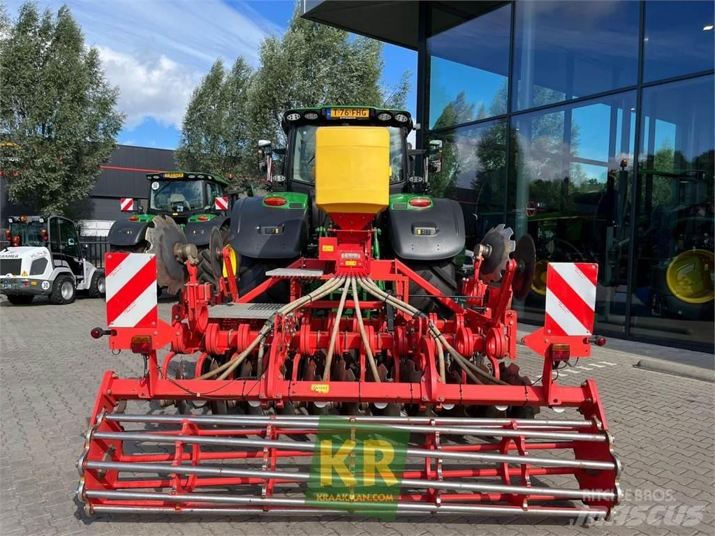 Maschio Overig Utilaje agricole - Altele