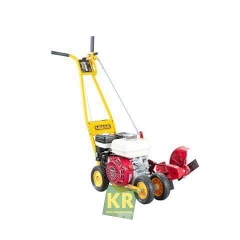  McLane Overig Utilaje agricole - Altele
