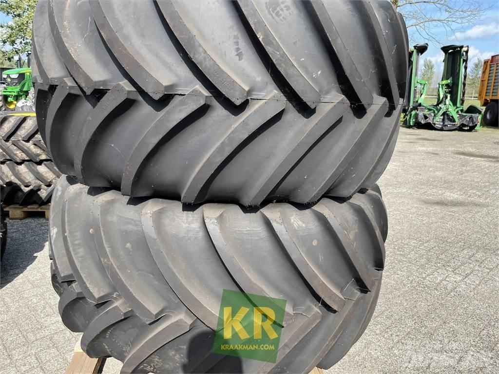 Mitas 900/60R32SFT Roti