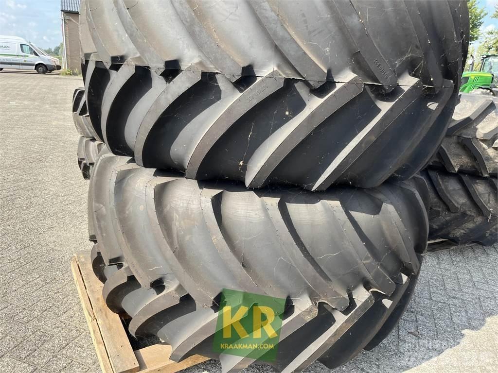 Mitas 900/60R32SFT Roti