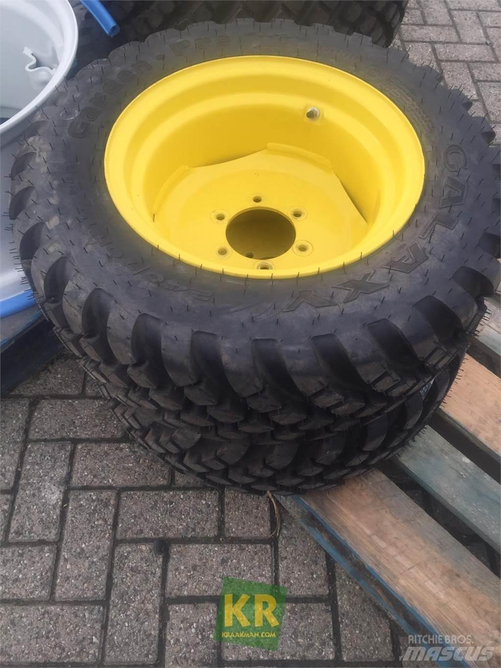  Onbekend merk Roti