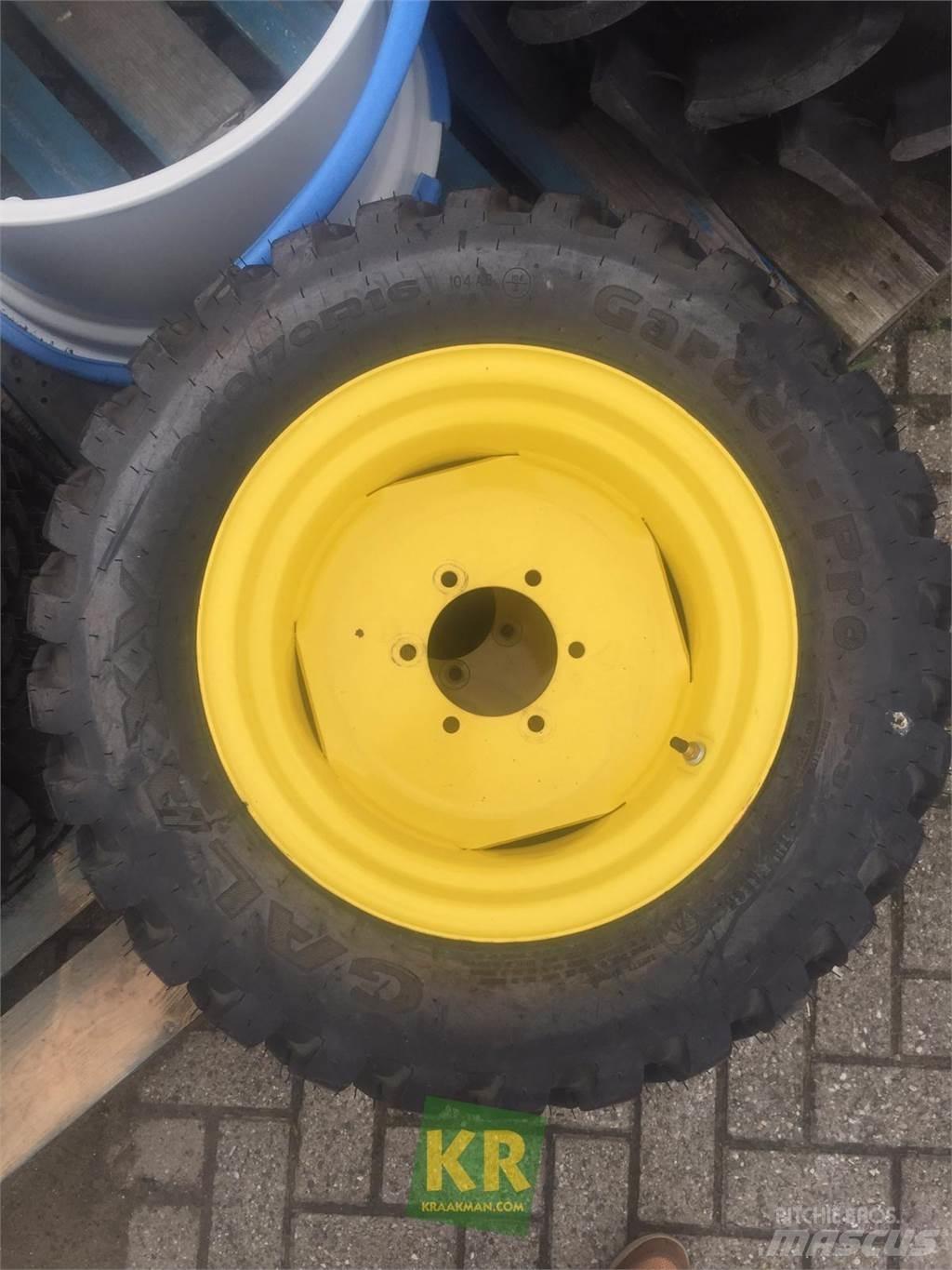  Onbekend merk Roti