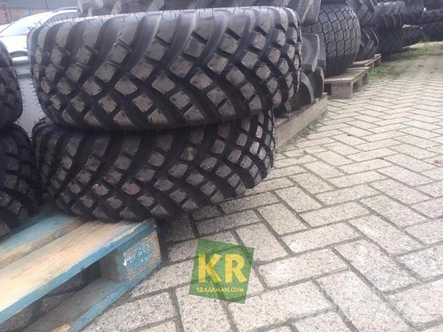  Onbekend merk Roti