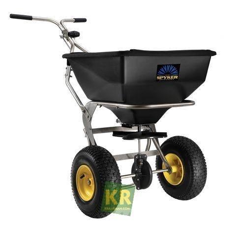  Overige onderdelen Utilaje agricole - Altele