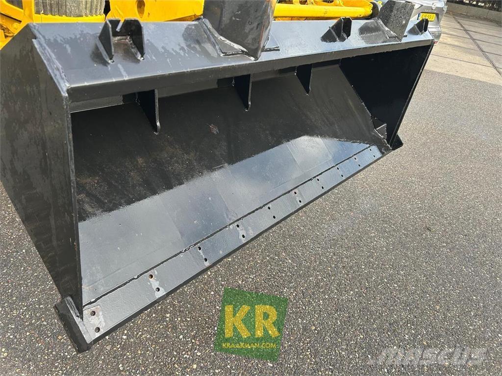  Overige Overig Accesorii încarcatoare frontale