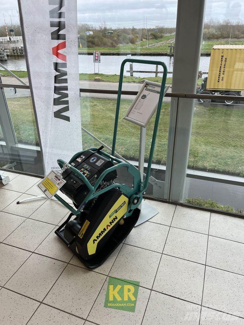  Overige Overig Utilaje agricole - Altele