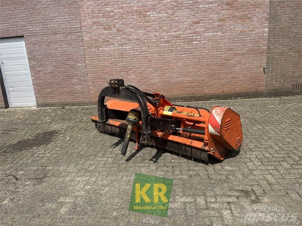 Perfect KG Cositoare