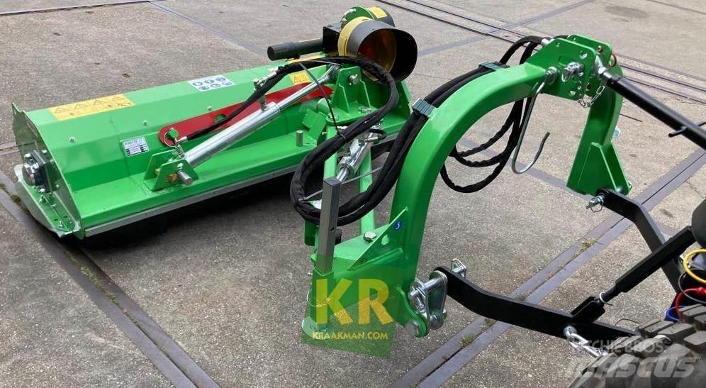 Peruzzo Overig Utilaje agricole - Altele