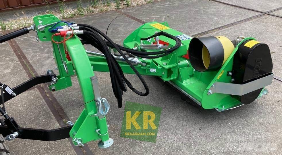 Peruzzo Overig Utilaje agricole - Altele
