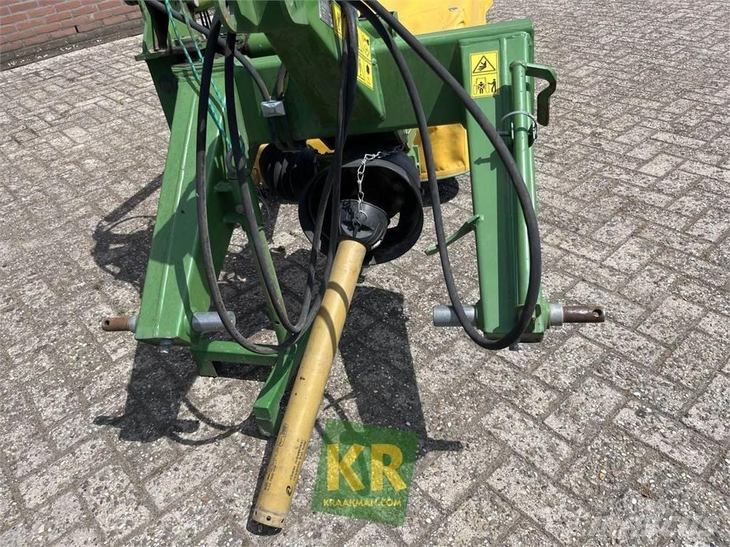 Pronar PDT 290 Utilaje agricole - Altele
