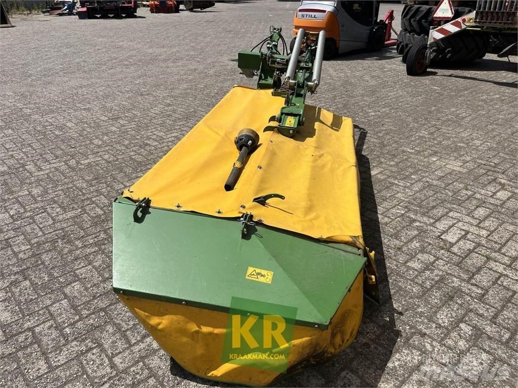Pronar PDT 290 Utilaje agricole - Altele