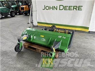 Roberine UF160 Cositoare de iarba