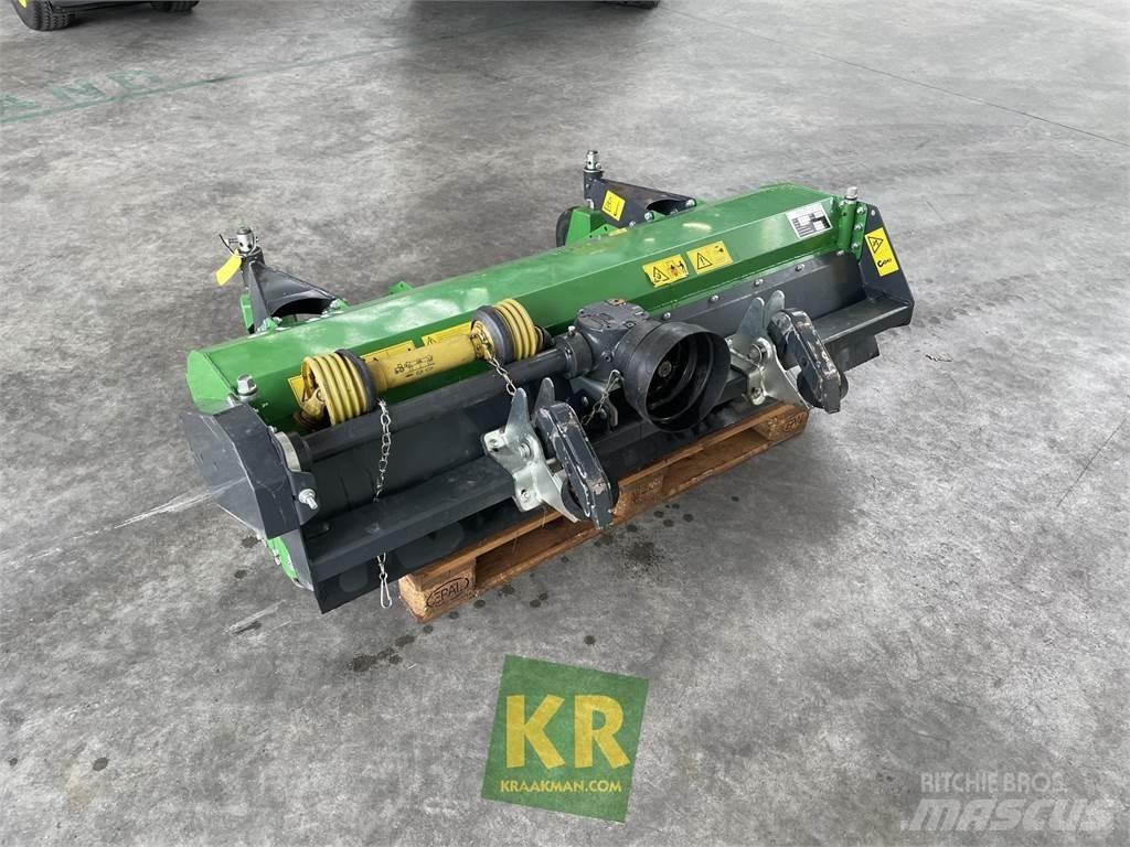 Roberine UF160 Cositoare de iarba