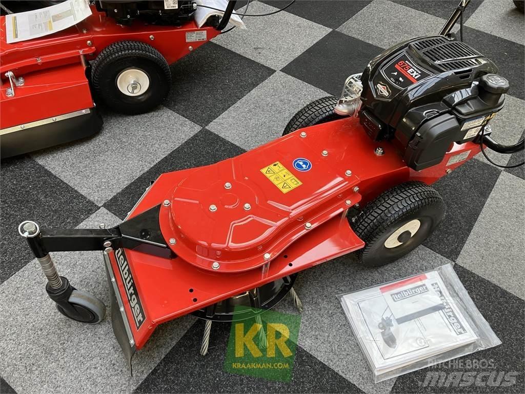 Tielbürger TW50 Utilaje agricole - Altele