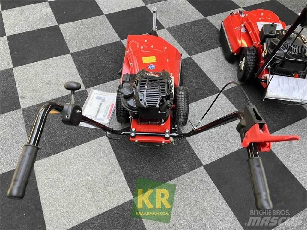 Tielbürger TW50 Utilaje agricole - Altele