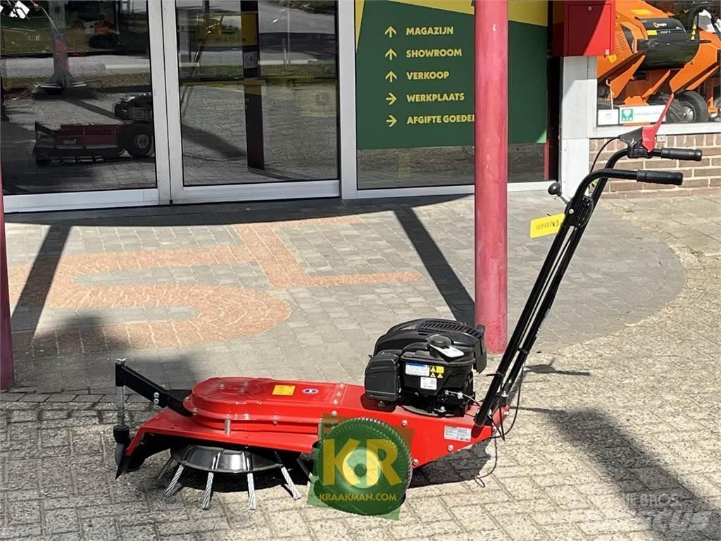Tielbürger TW50 Utilaje agricole - Altele