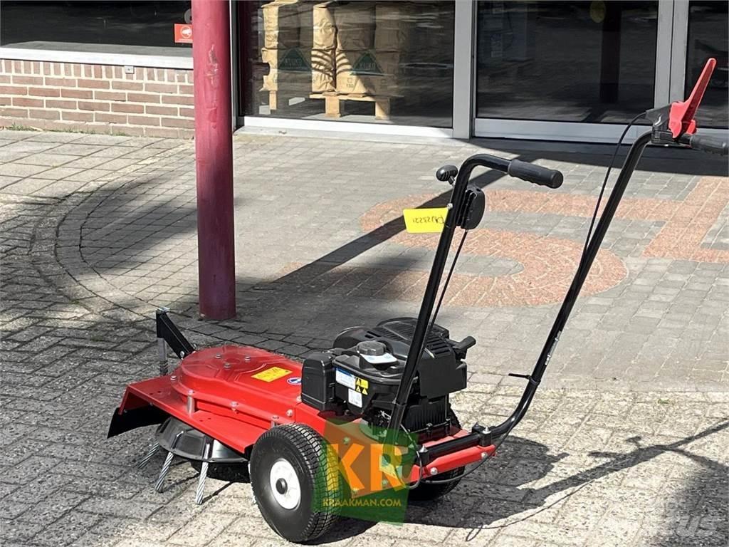 Tielbürger TW50 Utilaje agricole - Altele