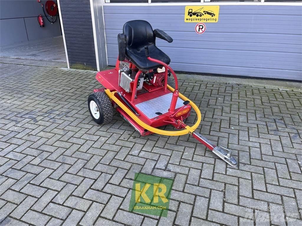  Tru Turf RB-11A Utilaje agricole - Altele