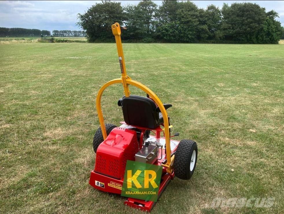  Tru Turf RB48 Utilaje agricole - Altele