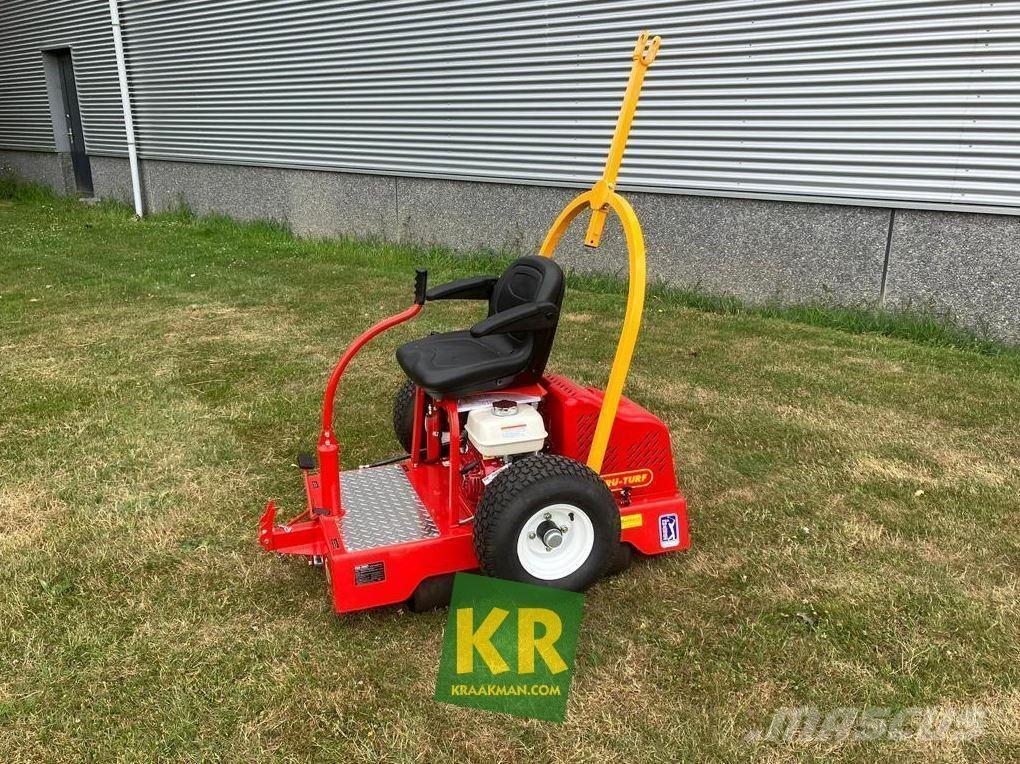  Tru Turf RB48 Utilaje agricole - Altele