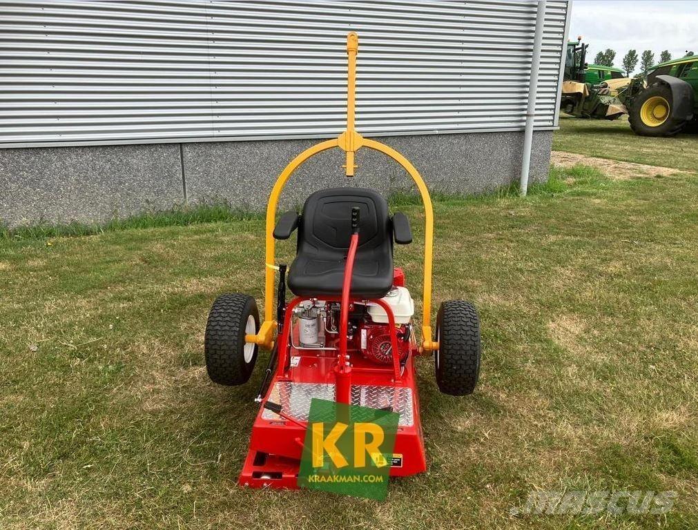  Tru Turf RB48 Utilaje agricole - Altele