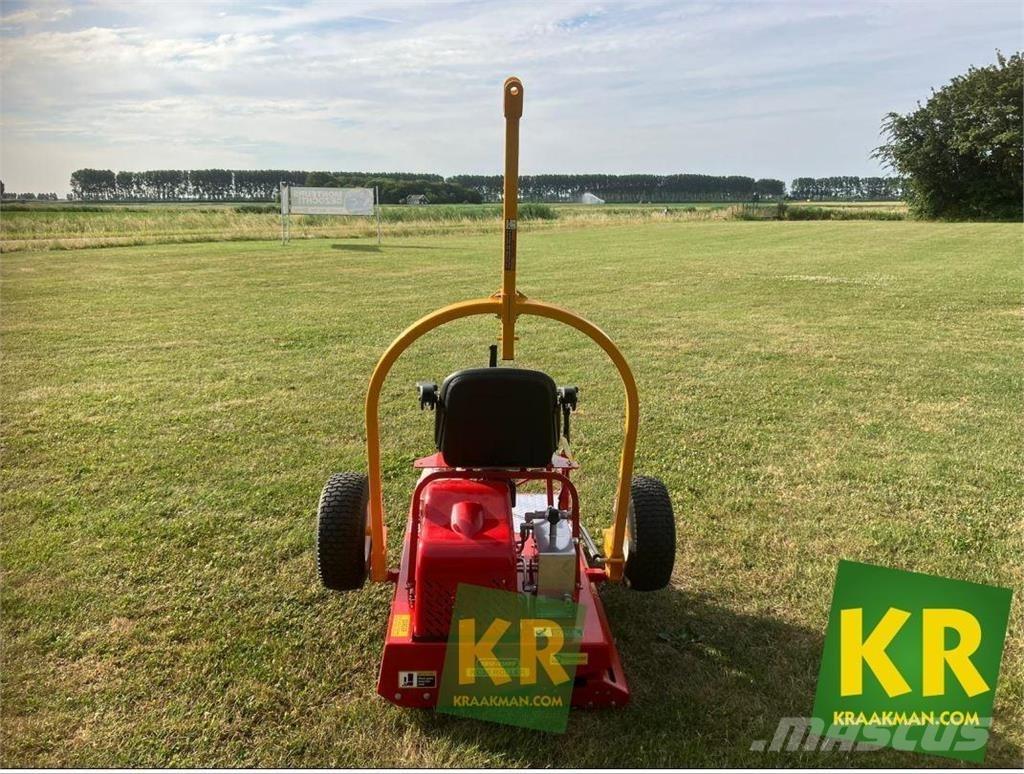  Tru Turf RC50 Utilaje agricole - Altele
