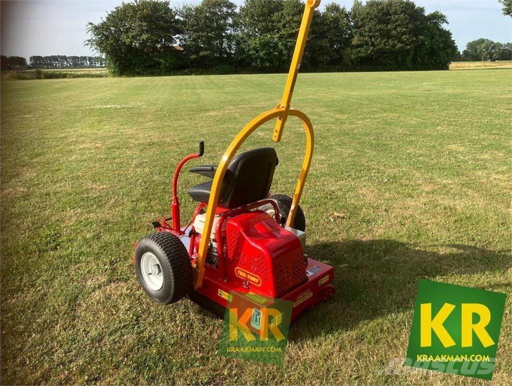  Tru Turf RC50 Utilaje agricole - Altele
