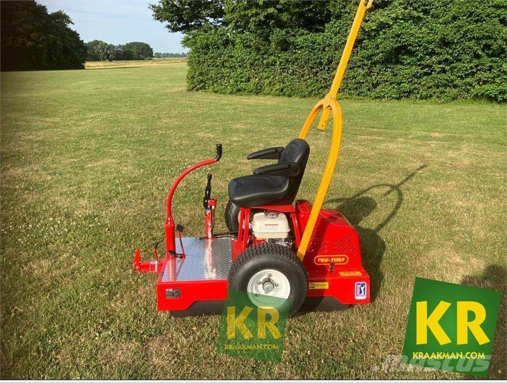  Tru Turf RC50 Utilaje agricole - Altele