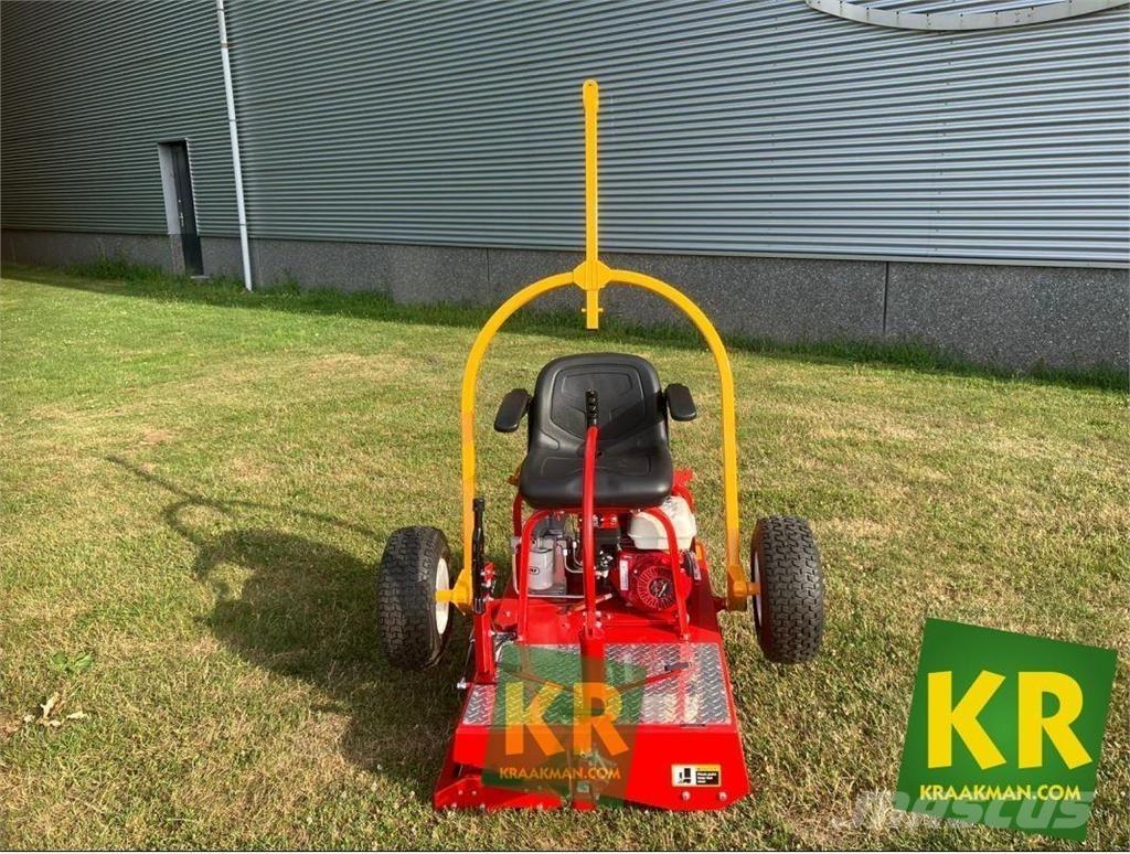  Tru Turf RC50 Utilaje agricole - Altele
