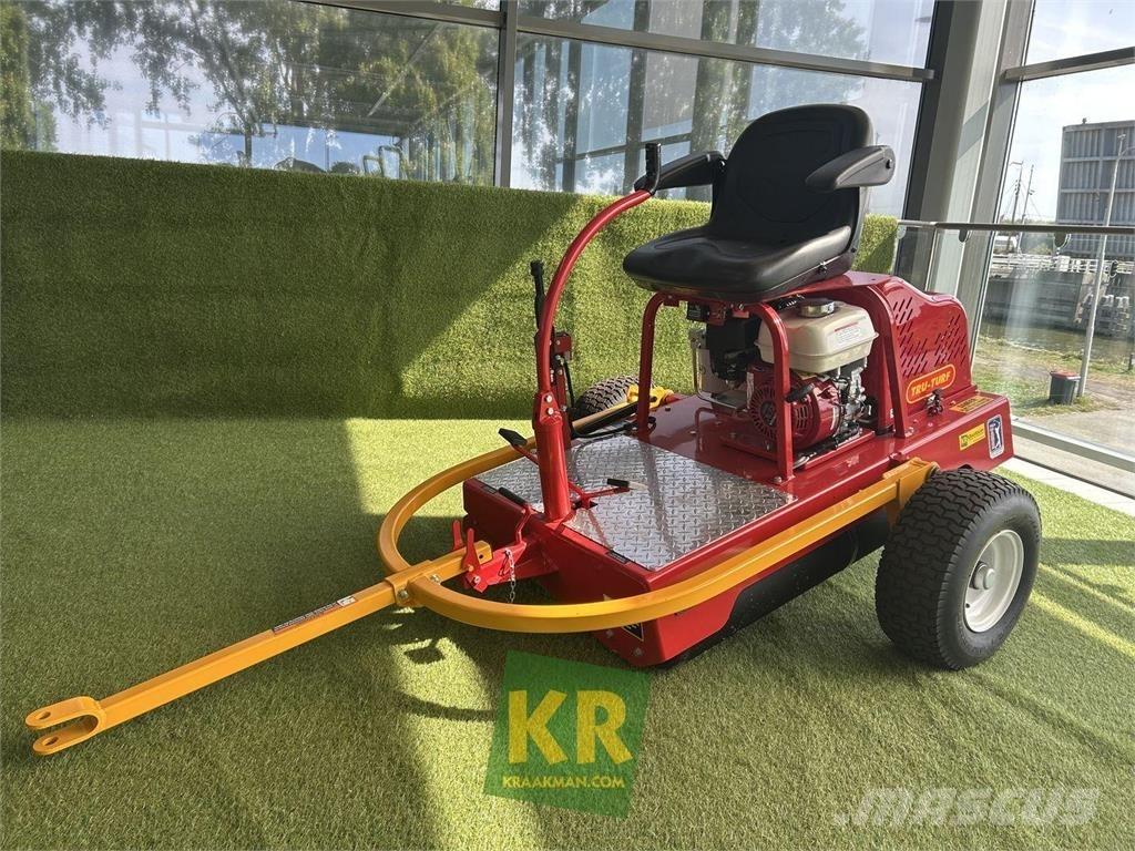  Tru Turf RC50 Utilaje agricole - Altele