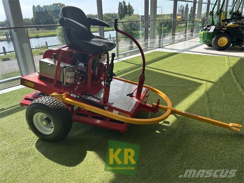  Tru Turf RC50 Utilaje agricole - Altele