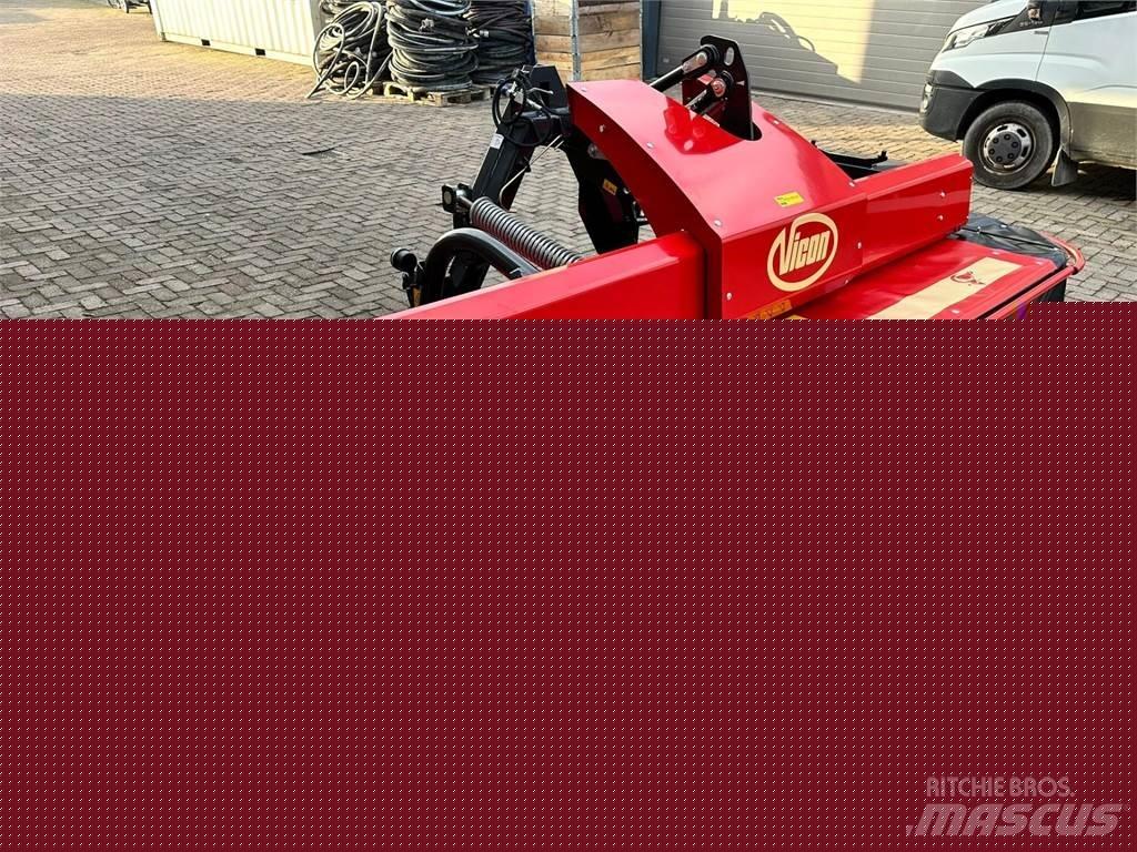 Vicon EXTRA Utilaje agricole - Altele