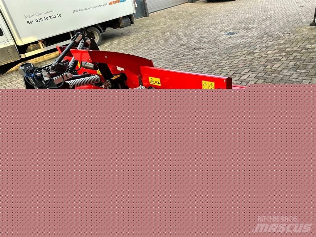Vicon EXTRA Utilaje agricole - Altele