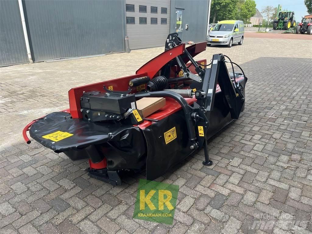 Vicon Extra 332XF Cositoare de iarba